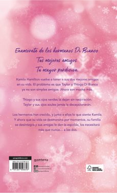 dímelo en secreto (dímelo 2)-mercedes ron-9791387598846