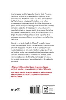 el gat del jardiner-thomas schlesser-9791387736446