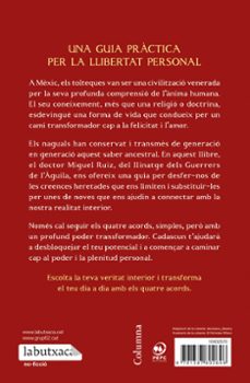 els quatre acords-miguel ruiz-9791387802646