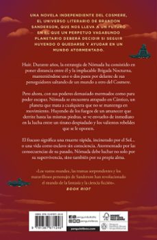 el hombre iluminado-brandon sanderson-9791387871246