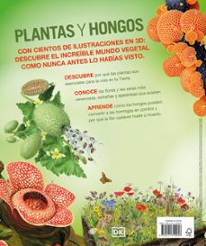 plantas y hongos-9780241702956