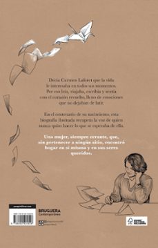 corazón revuelto-gema moraleda-9788402424556