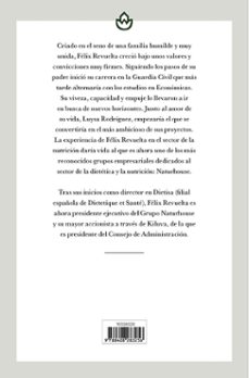 el fracaso es el principio del exito-9788408283256