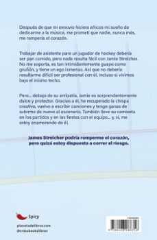 tras el hielo-stephanie archer-9788408288756