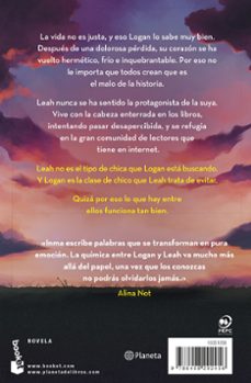 el arte de ser nosotros-inma rubiales-9788408292456