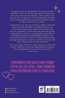 todo empieza con un match-jeff guenther-9788408303756