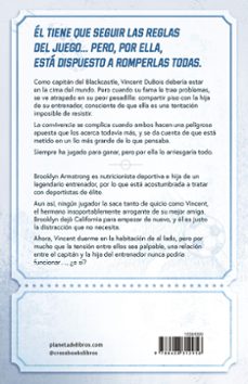 dioses del juego 2. the defender-ana huang-9788408312956