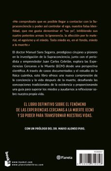 la supraconciencia existe-9788408319856