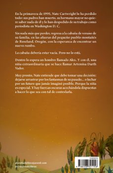 bajo mi piel-tj klune-9788408321156