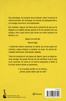 la psicóloga-helene flood-9788408323556