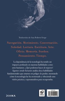 sigamos siendo humanos-graham lee-9788411192156