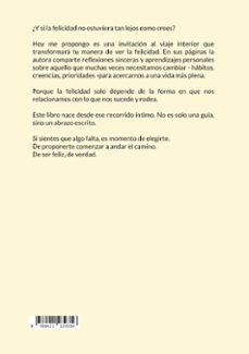hoy me propongo-eliana delembert-9788411239356