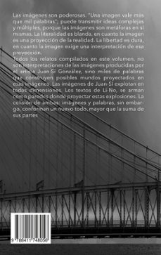 Imagen Secuandaria de Pictures Of Me. Abrir galería completa.