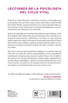 Imagen Secuandaria de Tu mejor momento. Abrir galería completa.