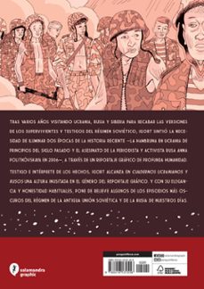 cuadernos rusos y ucranianos-9788416131556