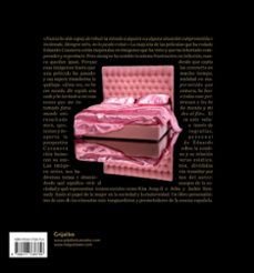 márgenes-eduardo casanova-9788417338756