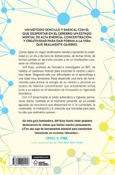 lit-jeffrey karp-9788417992156