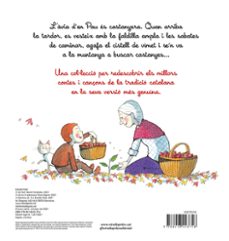 la castanyada-noemi fernandez selva-rose argemi-9788418443756