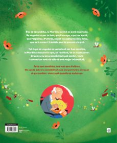 sensibles (cat)-miriam tirado-marta moreno-9788418688256