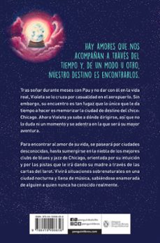 si la luna nos viera tocaría nuestra canción (bilogía luna 2)-9788419498656