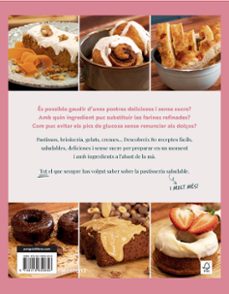 dolços sanots-laura (croqueta xocolata) zurriaga-9788419650856