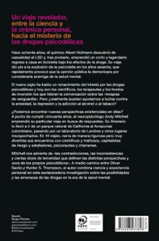 10 viajes-andy mitchell-9788423437856