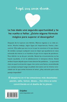 corazón indomable (trilogía corazón 2)-elena montagud-9788425355356