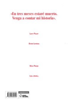 el final de la historia-a. j. finn-9788425358456