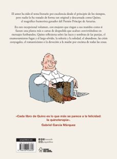 si cariño-9788426423856