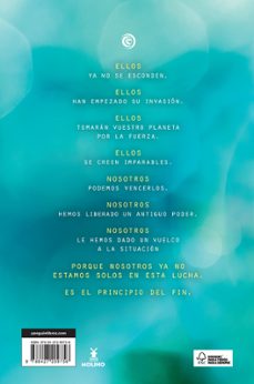 legados lorien 6: el destino de diez-pittacus lore-9788427209756