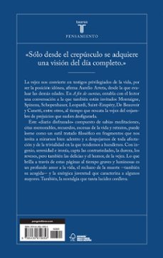 a fin de cuentas-aurelio arteta-9788430619856
