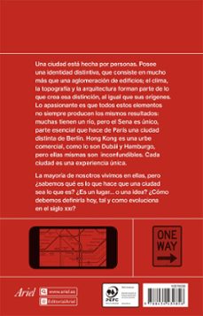 el lenguaje de las ciudades-deyan sudjic-9788434439856