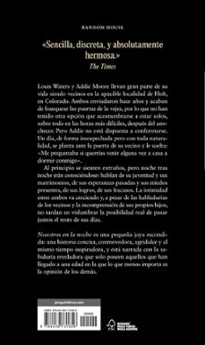 nosotros en la noche-kent haruf-9788439731856