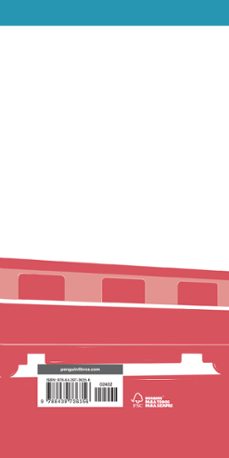 mary ventura y el noveno reino-sylvia plath-9788439736356