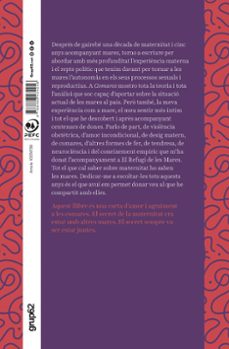 comares-andrea ros-9788466434256
