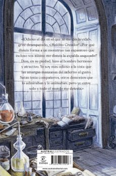 frankenstein-mary shelley-9788467074956