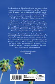verdades y mentiras-nora roberts-9788483468456