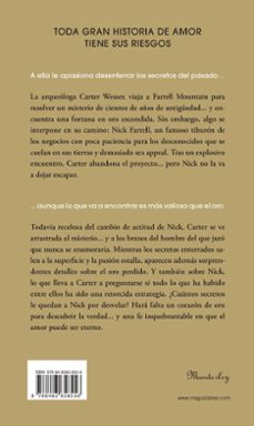 corazon de oro-j. r. ward-9788483656556