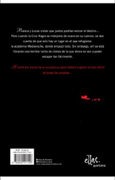 renacer-claudia gray-9788484417156