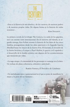 el invierno del mundo-ken follett-9788490328156