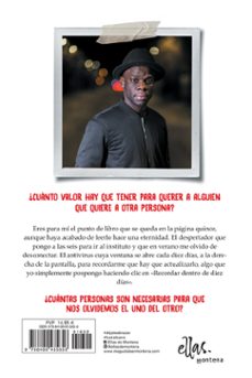 fuera llueve, dentro tambien. ¿paso a buscarte?-antonio dikele distefano-9788490435656