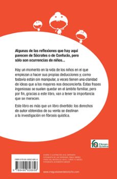 frases celebres de niños 1-pablo motos-9788490626856