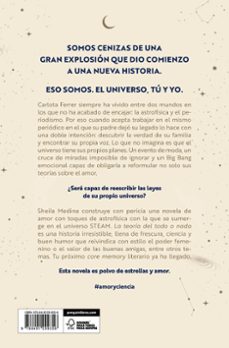 la teoría del todo o nada-sheila medina-9788491299356