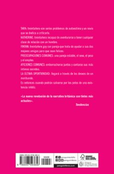 por los pelos-marian keyes-9788497593656