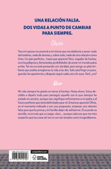 sin querer, nosotros-marina cotanda-9791387512156