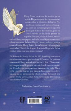 harry potter i la pedra filosofal (cartone)-j.k. rowling-9791387736156