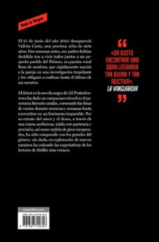 el juego del silencio-gil pratsobrerroca-9791387740856