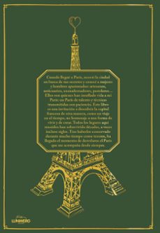 siempre parís-marin montagut-9791387761356