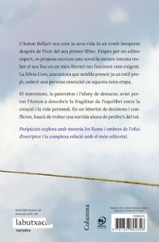 peripecies-maria barbal-9791387802356