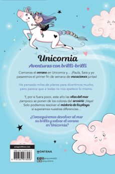 unicornia 16 - un mar de colores-ana punset-9791387973056
